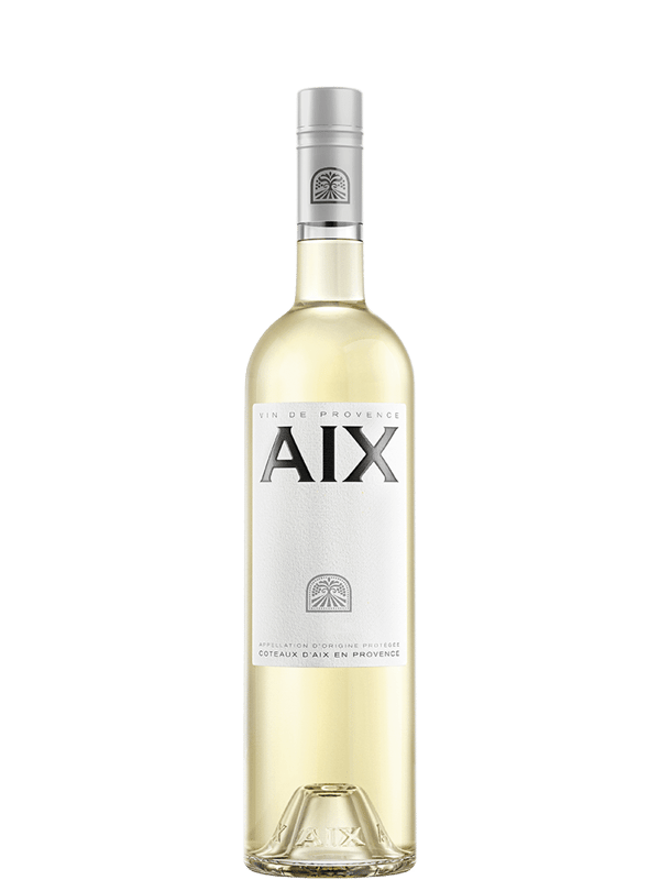 Drink Heroes AIX White Beoordeling