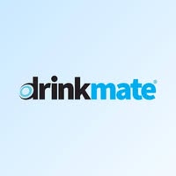 Drinkmate vs SodaStream Comparison