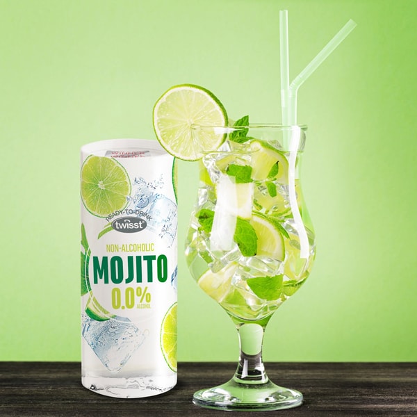 Drinkstuff Review