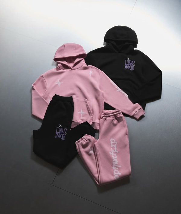 Dripmade Review