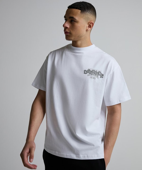 Dripmade Bodega T-Shirt Review