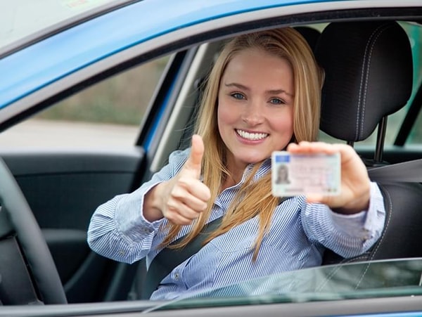 Driveboo Avis