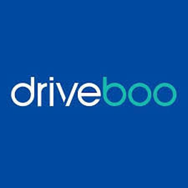 Driveboo vs Autres Comparateurs