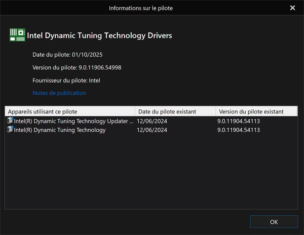 Driver Genius Review