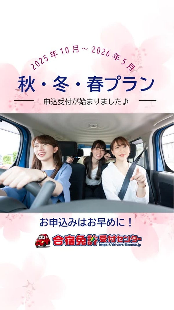 Driver's License レビュー