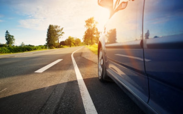 About DriveSafe Online