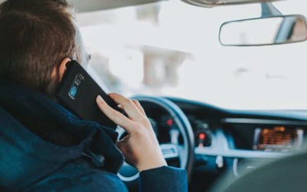 DriveSafe Online Review