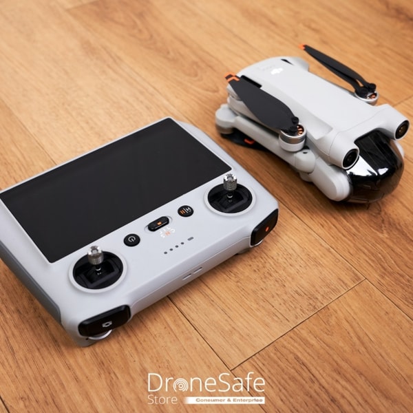 Drone Safe Store Reviews: Drone Safe Store Reviews