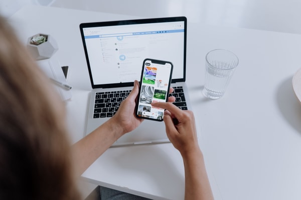 DropEvent Subscription Multi-Event Management Review