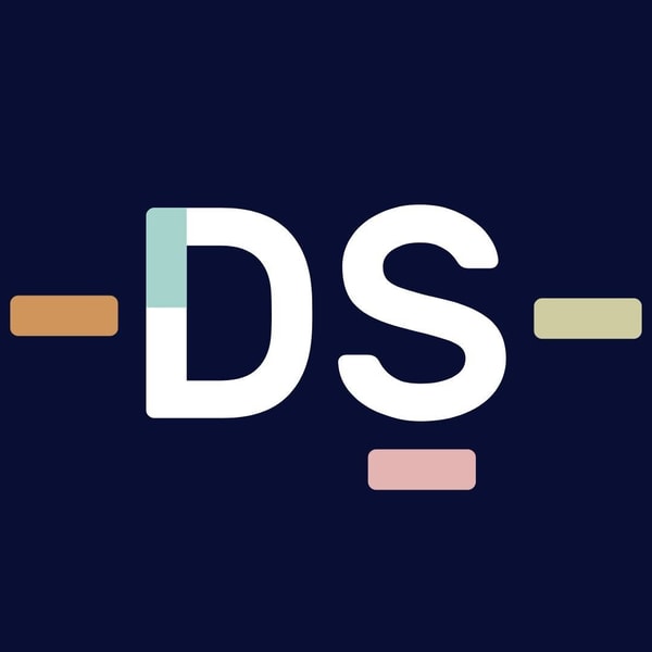 DropGenius vs AutoDS Comparison