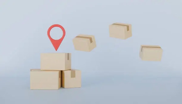 DropGenius AI Store Review