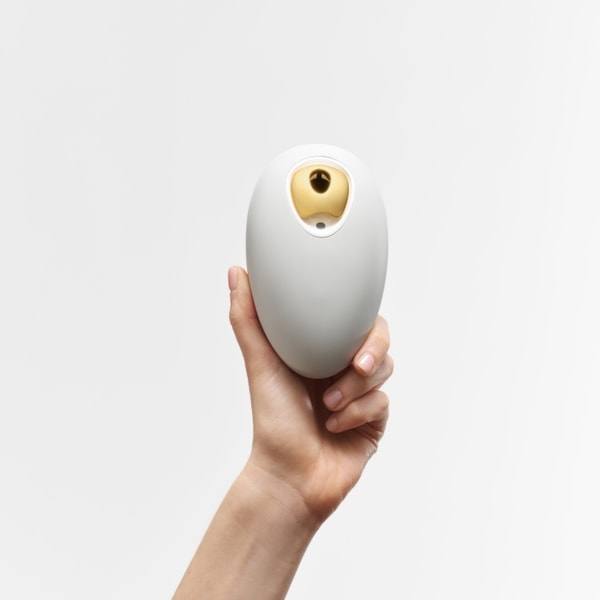 Droplette Micro Infuser Reviews