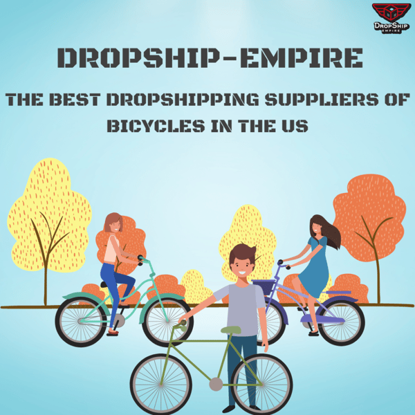Dropship-Empire Amazon Dropshipping Automation Service Review
