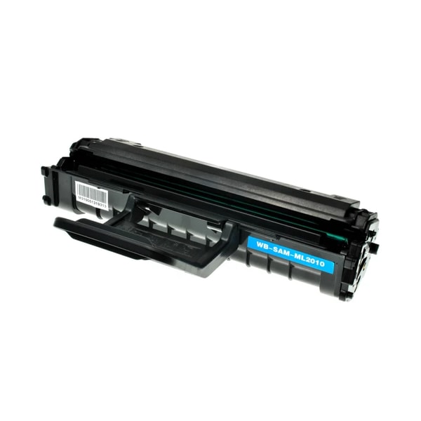 druckerpatronen express [NB]* Toner kompatibel f&uuml;r Samsung ML-2010 Bewertung