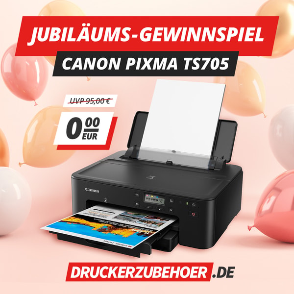 &Uuml;berblick &uuml;ber Druckerzubeh&ouml;r