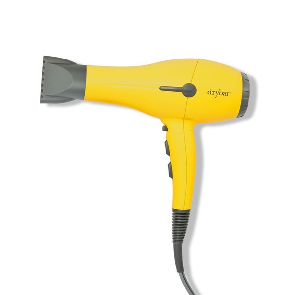 Drybar Buttercup Blow-Dryer Reviews