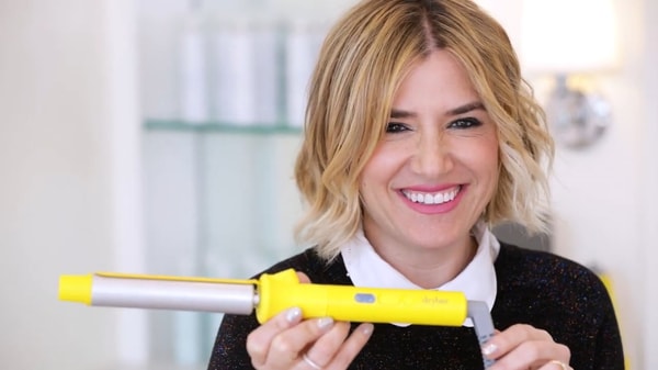 Drybar Review