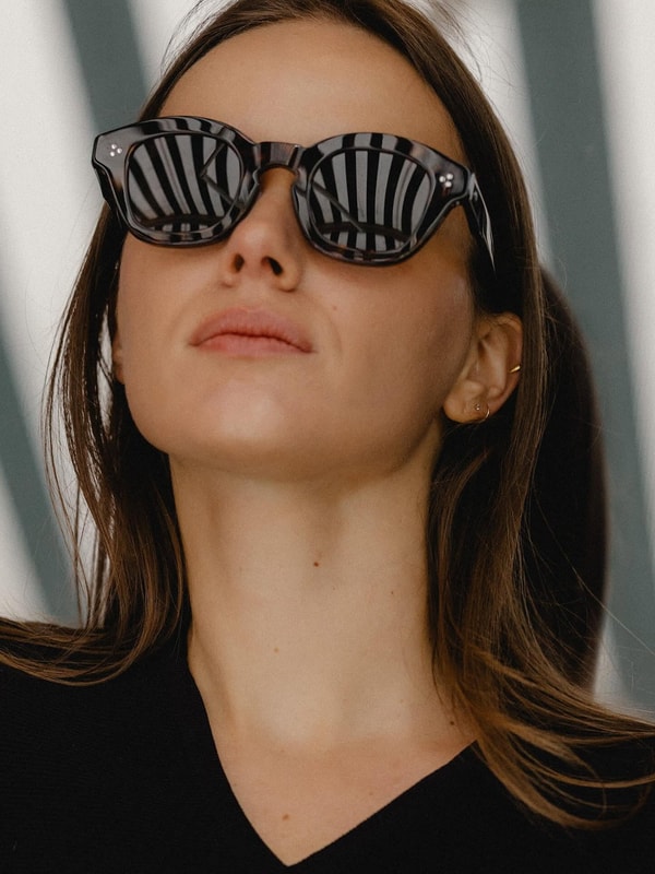 Drypond Eyewear Review
