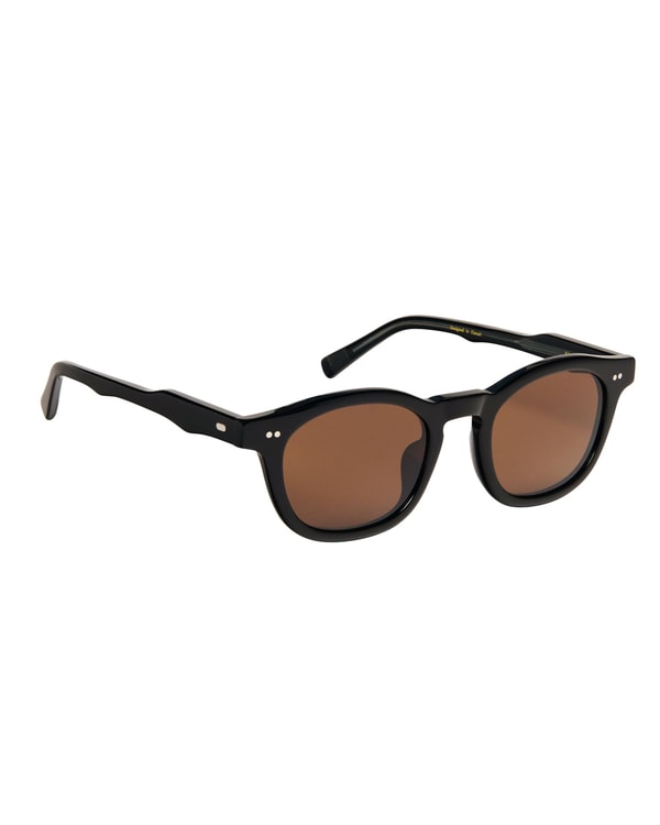 Drypond Eyewear Alves Review