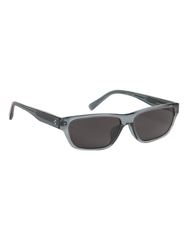 Drypond Eyewear Hansen Review