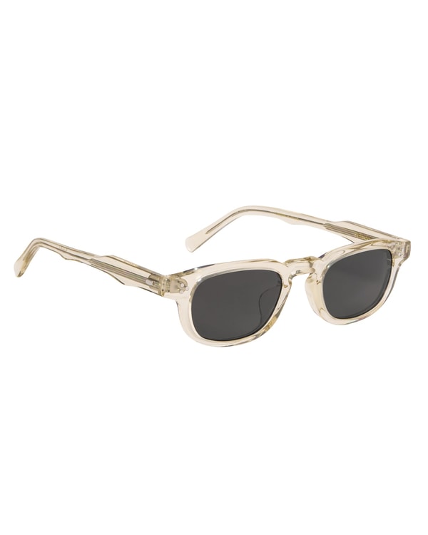 Drypond Eyewear Schade Review