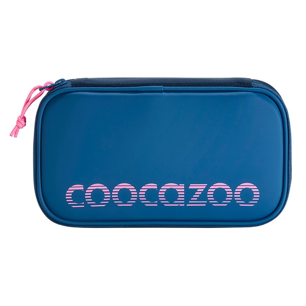 DSBO24 Coocazoo M&auml;ppchen Tarp Stormy Rain Bewertung