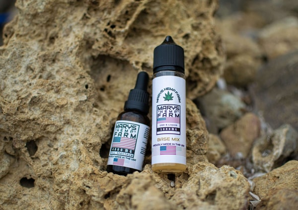 britishcbd.net Review
