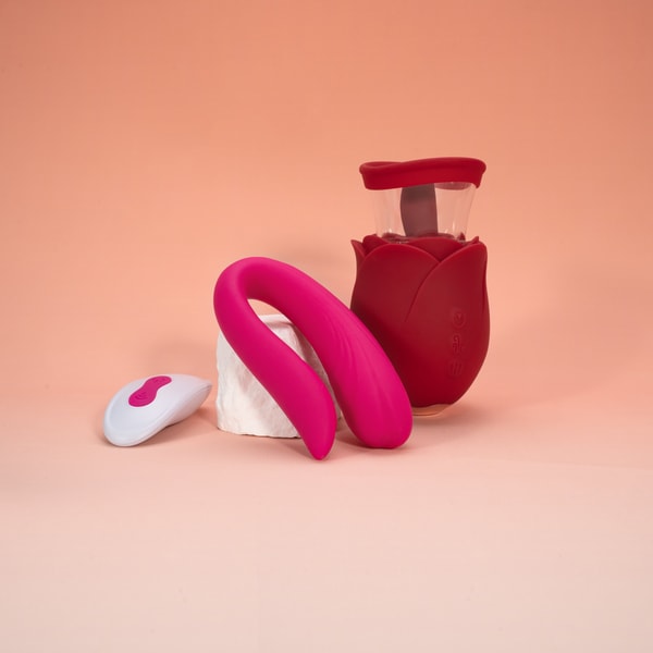 The Bad Peach Review