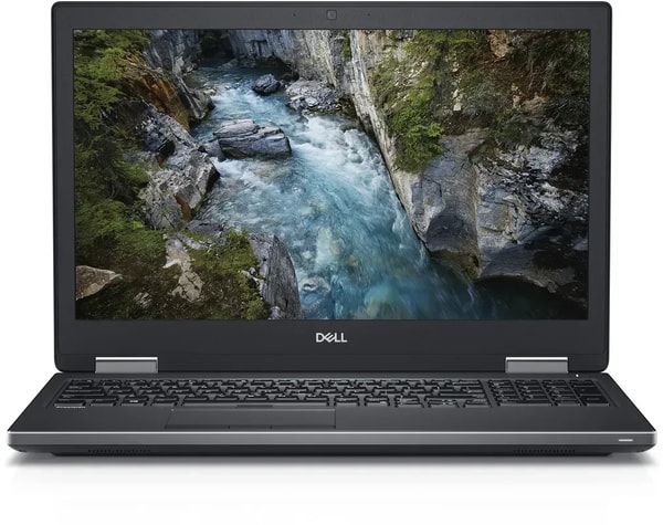 DSL Tech DELL Precision 7530 Beoordeling