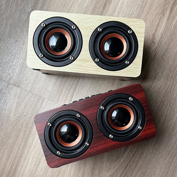 DTAudio 评测