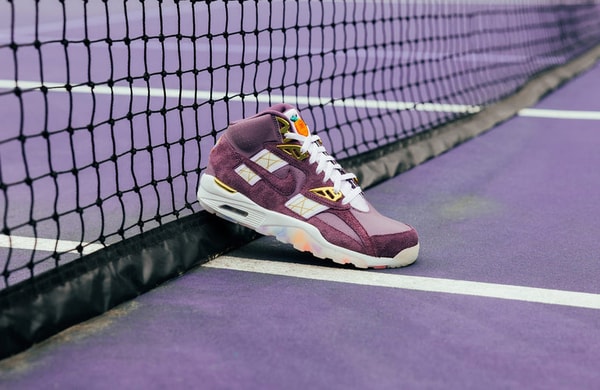 DTLR Review