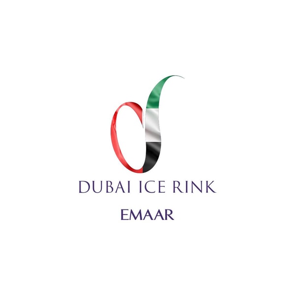 Dubai Ice Rink vs Ski Dubai