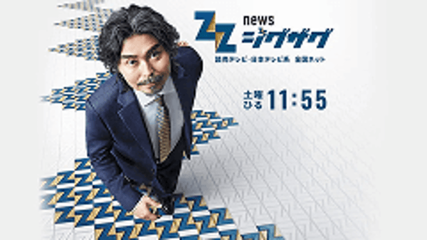 Dubbing Copy レビュー