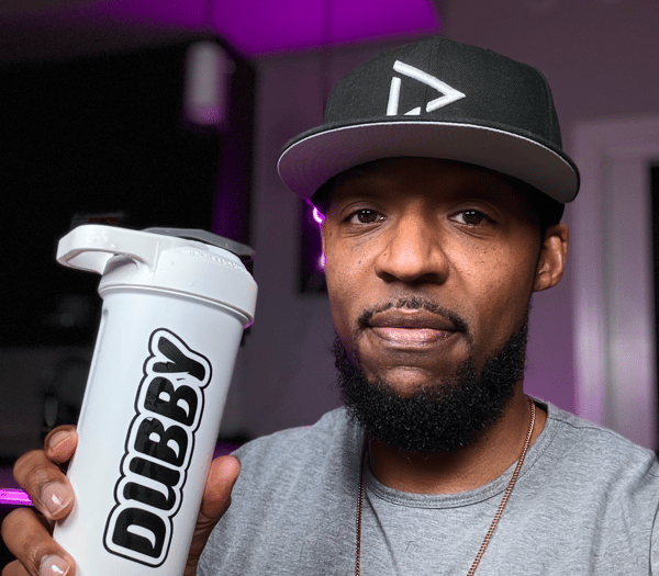 About Dubby Energy