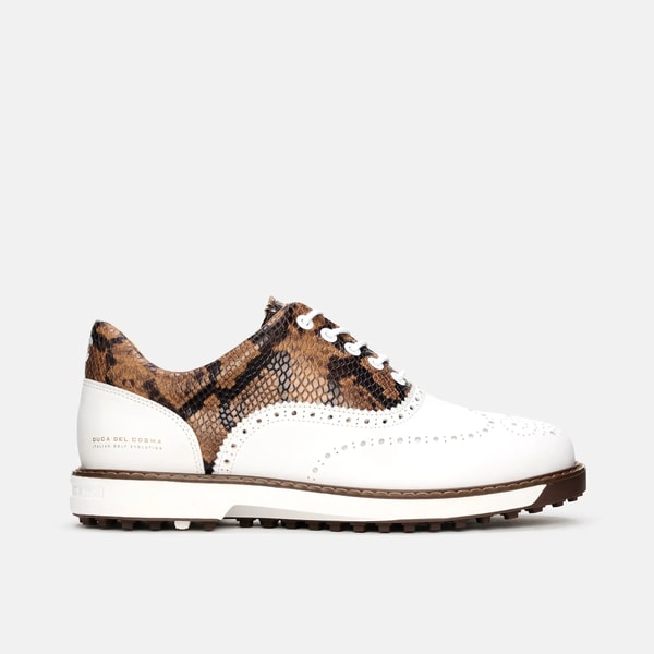 Duca Del Cosma Dandy Leggero Review