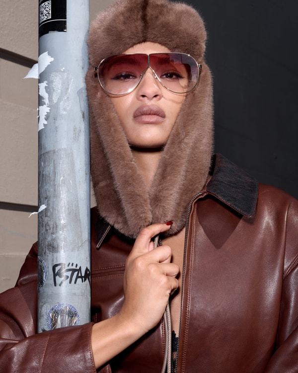 DUCIE Review