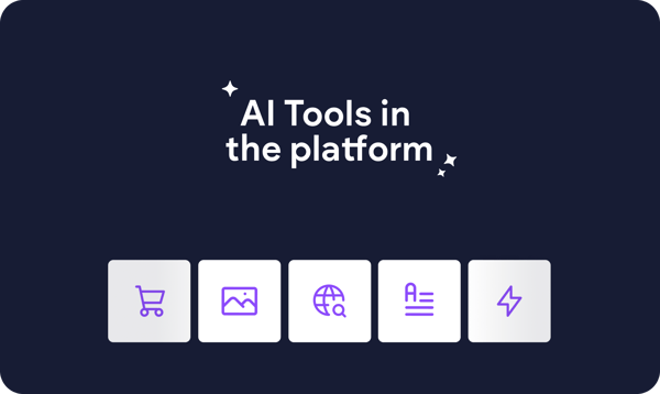 Duda AI Tools Review