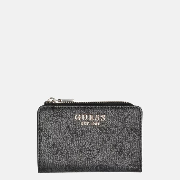 Duifhuizen Tassen & Koffers Guess Laurel II Beoordeling