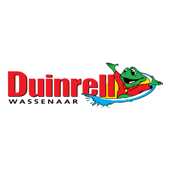 Duinrell vs Center Parcs