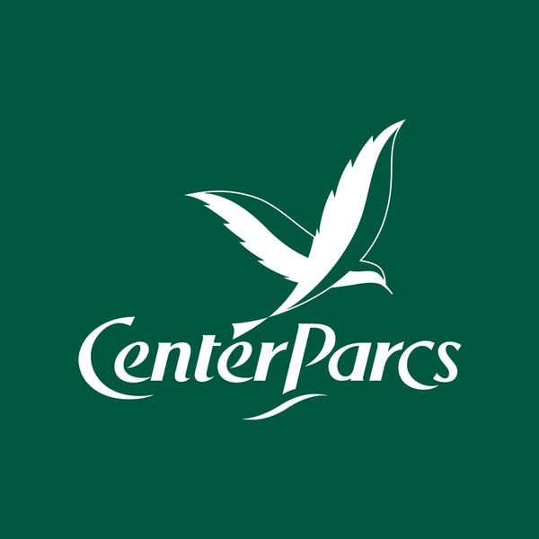 Duinrell vs Center Parcs