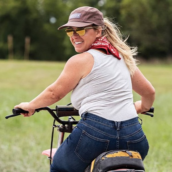 Duluth Trading Company Review