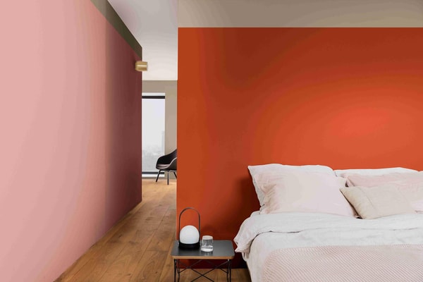 Dulux Decorator Centre Review