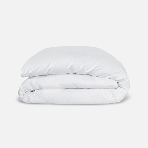 Duman Home Down Alternative Comforter Review