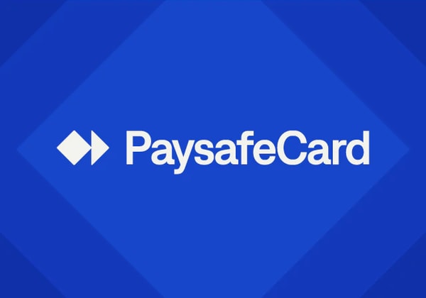 Dundle PaysafeCard Classic &euro; 100 Beoordelingen