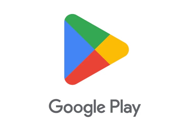 Dundle Google Play Card &euro; 100 Beoordeling