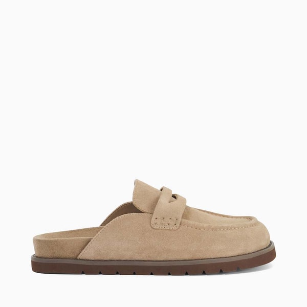 Dune London Goldens Review