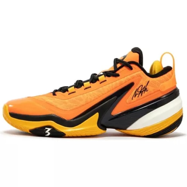 Dunkshop 361&deg; AG V &Eacute;rt&eacute;kel&eacute;s