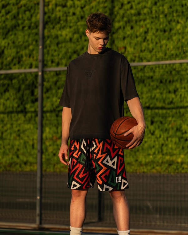 Dunkshop &Eacute;rt&eacute;kel&eacute;s