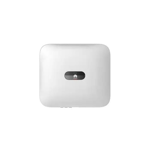 DUOWATT Inverter Huawei 10kW SUN2000-10KTL-M1 Trifase Ibrido Recensione