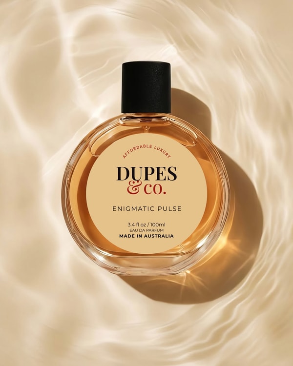 Overview of Dupes & Co.